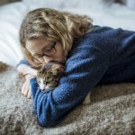 Bible Passages to Help You Cope With the Loss of a Loved Pet